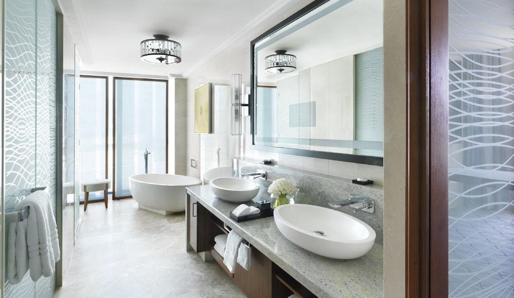 Fotos del hotel - FOUR SEASONS HOTEL ABU DHABI A
