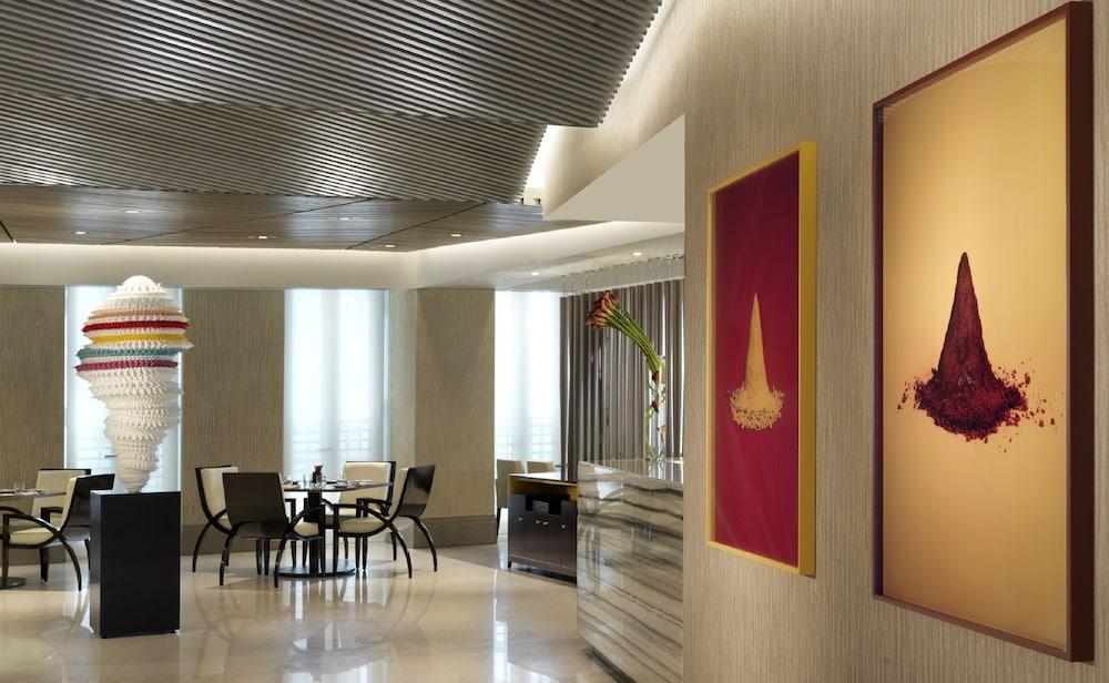 Fotos del hotel - FOUR SEASONS HOTEL ABU DHABI A