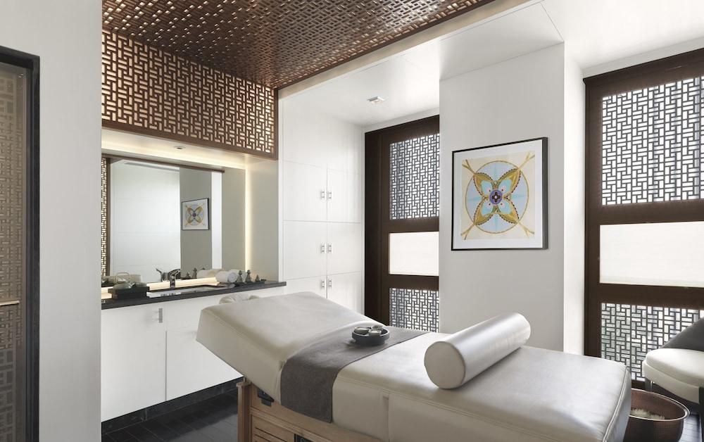 Fotos del hotel - FOUR SEASONS HOTEL ABU DHABI A