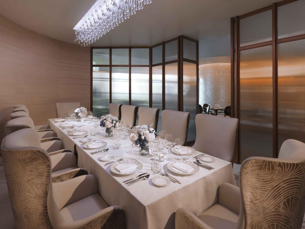 Fotos del hotel - Bab Al Qasr Hotel