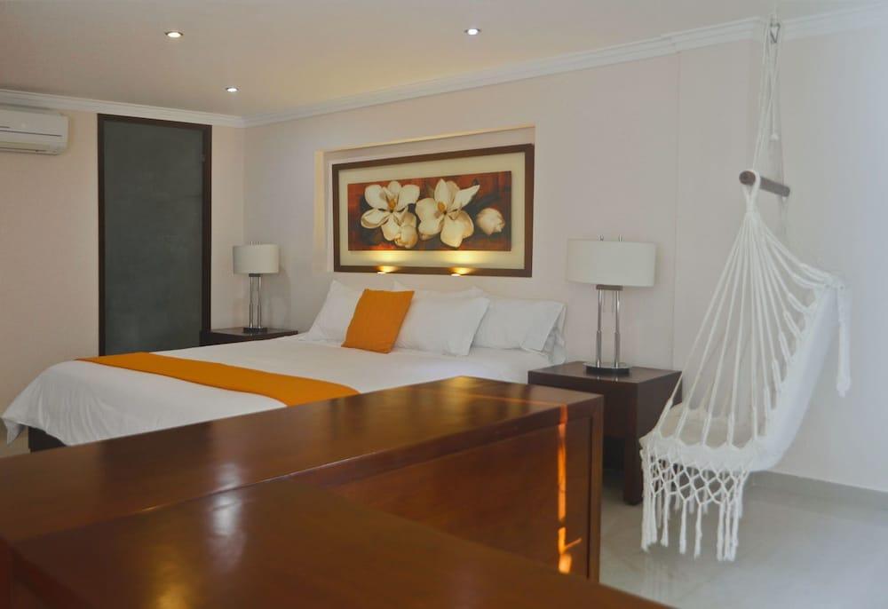 Fotos del hotel - Hotel Arhuaco Rodadero