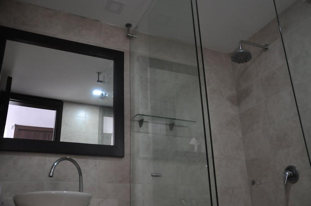 Fotos del hotel - Hotel Arhuaco Rodadero