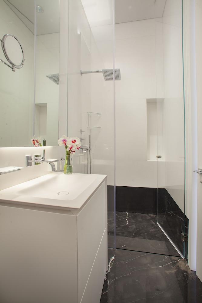 Fotos del hotel - OLYMPIC RESIDENCE DELUXE APARTMENTS
