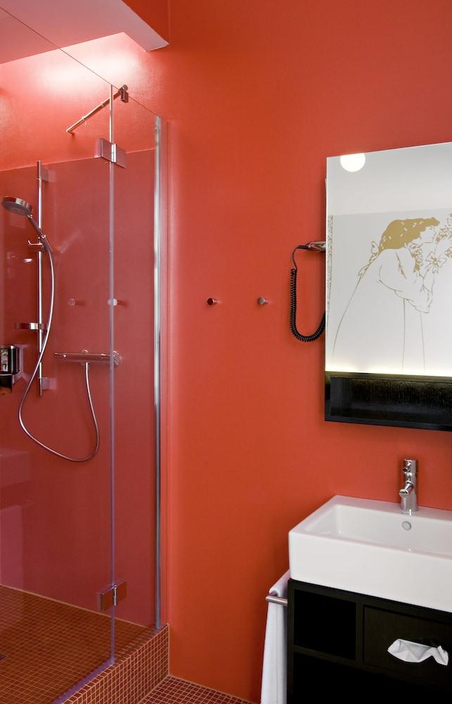 Fotos del hotel - ALMA BOUTIQUE