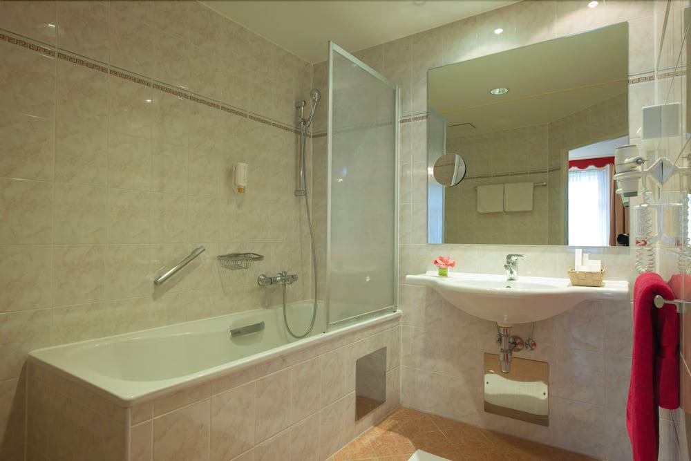 Fotos del hotel - PALAIS HOTEL PERTSCHY