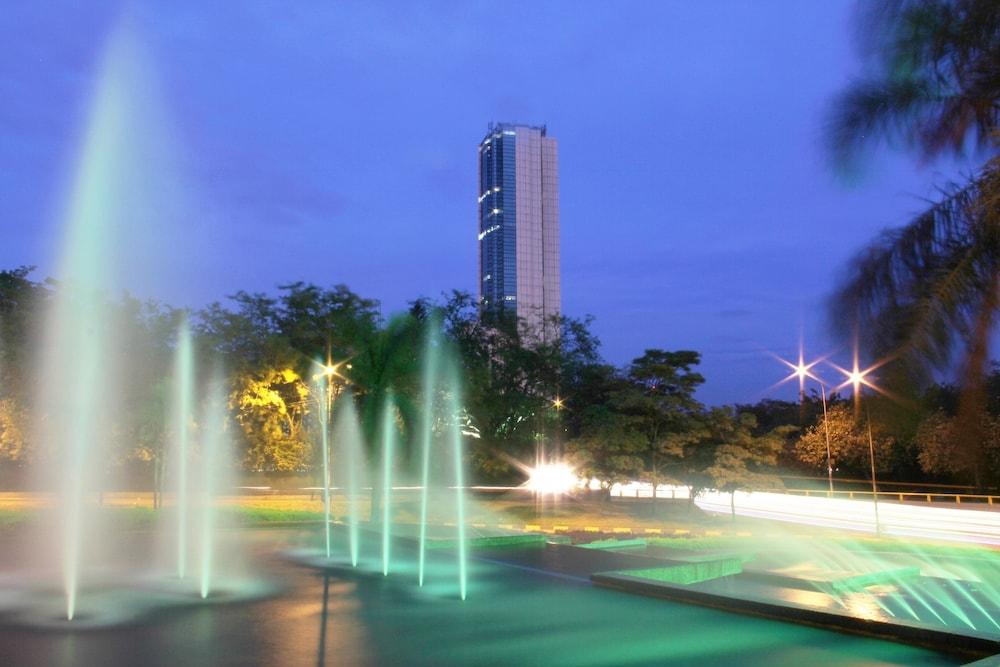 Fotos del hotel - Torre de Cali Plaza