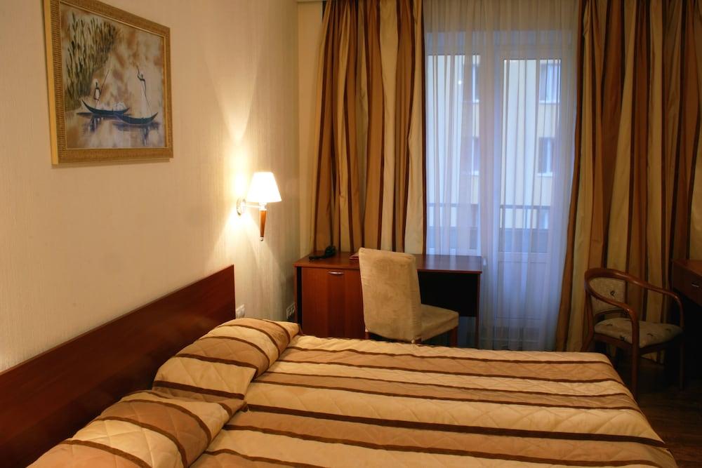 Fotos del hotel - PALANTIN