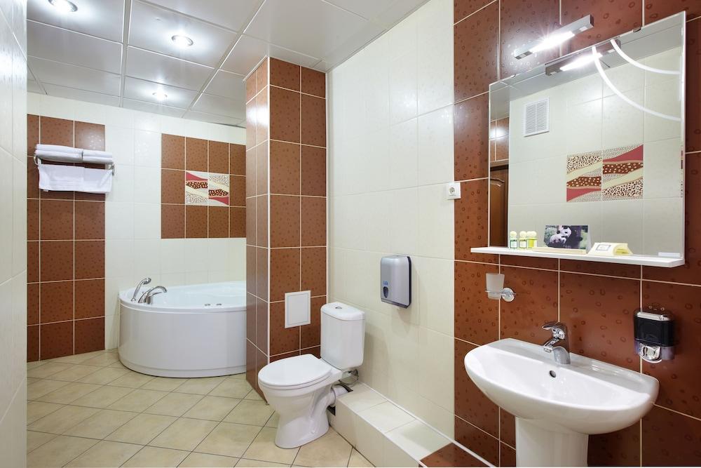 Fotos del hotel - PALANTIN