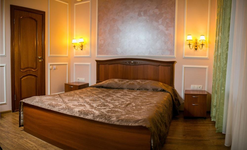 Fotos del hotel - PALANTIN