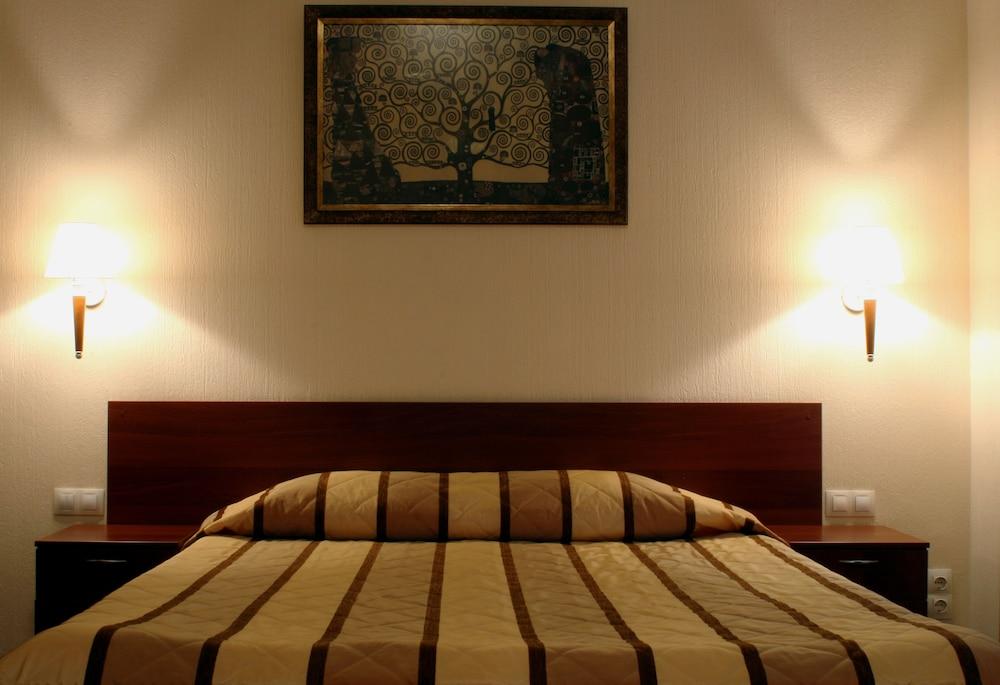 Fotos del hotel - PALANTIN