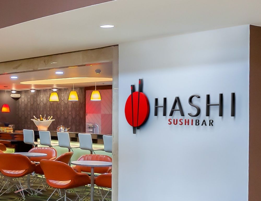 Fotos del hotel - HOTEL SHERATON BOGOTÁ