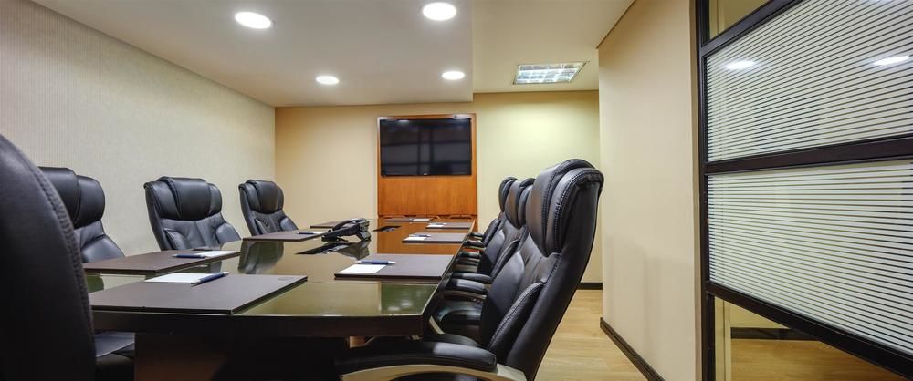 Fotos del hotel - HOTEL SHERATON BOGOTÁ