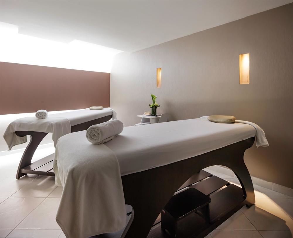 Fotos del hotel - HOTEL SHERATON BOGOTÁ