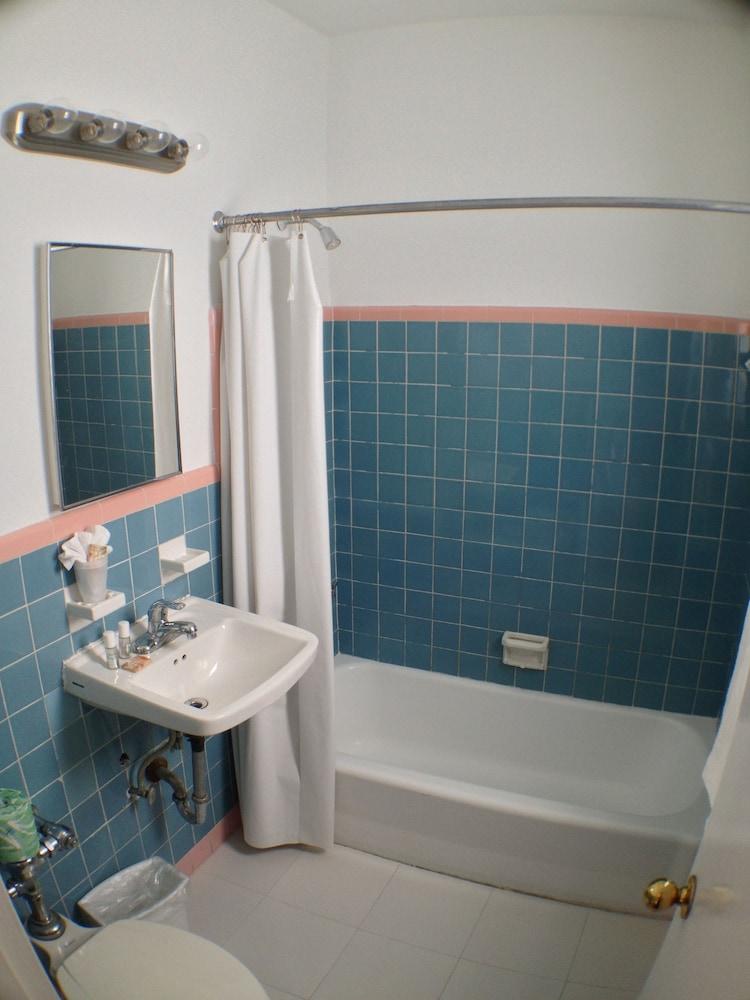 Fotos del hotel - PARISIAN