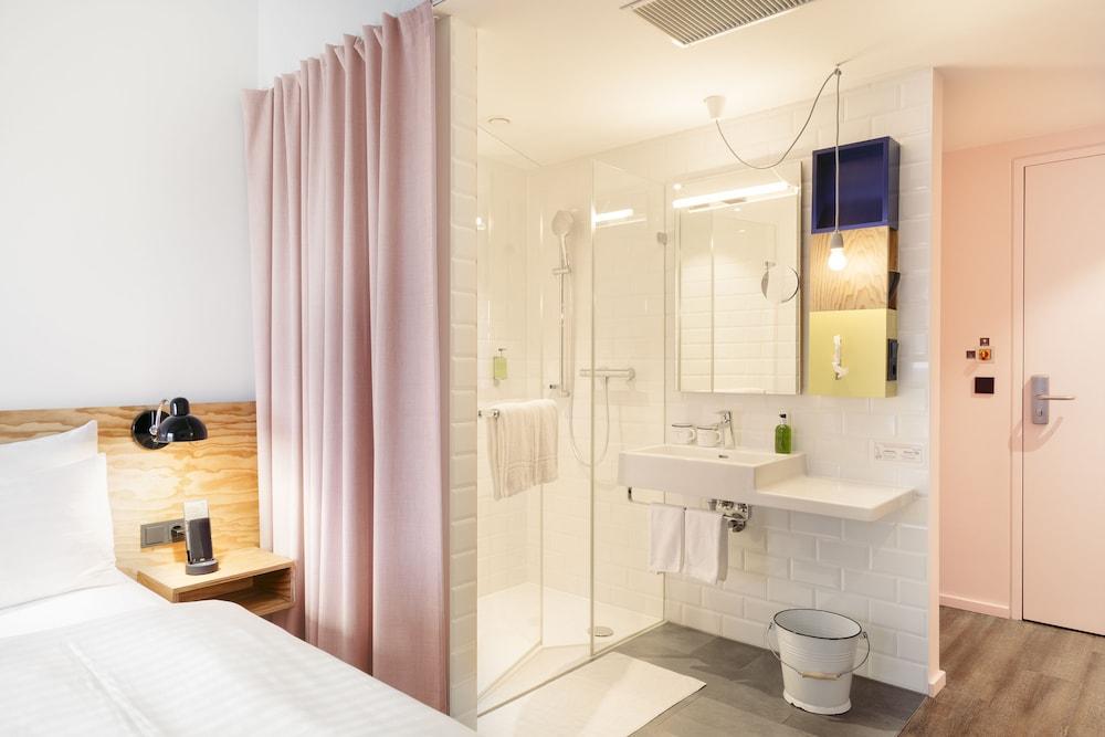 Fotos del hotel - Hotel Schani Wien