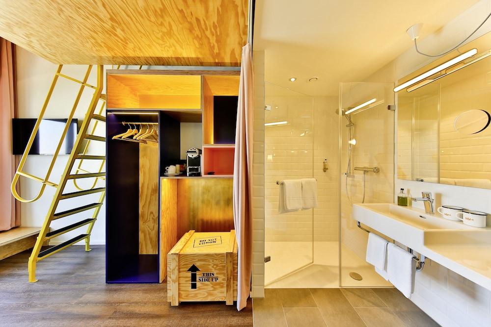 Fotos del hotel - Hotel Schani Wien