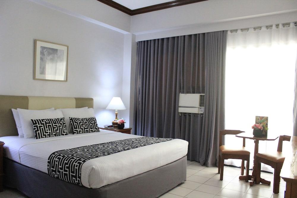 Fotos del hotel - LAS PALMAS DE MANILA
