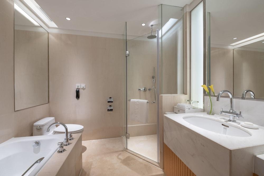 Fotos del hotel - Crowne Plaza Shenzhen Futian