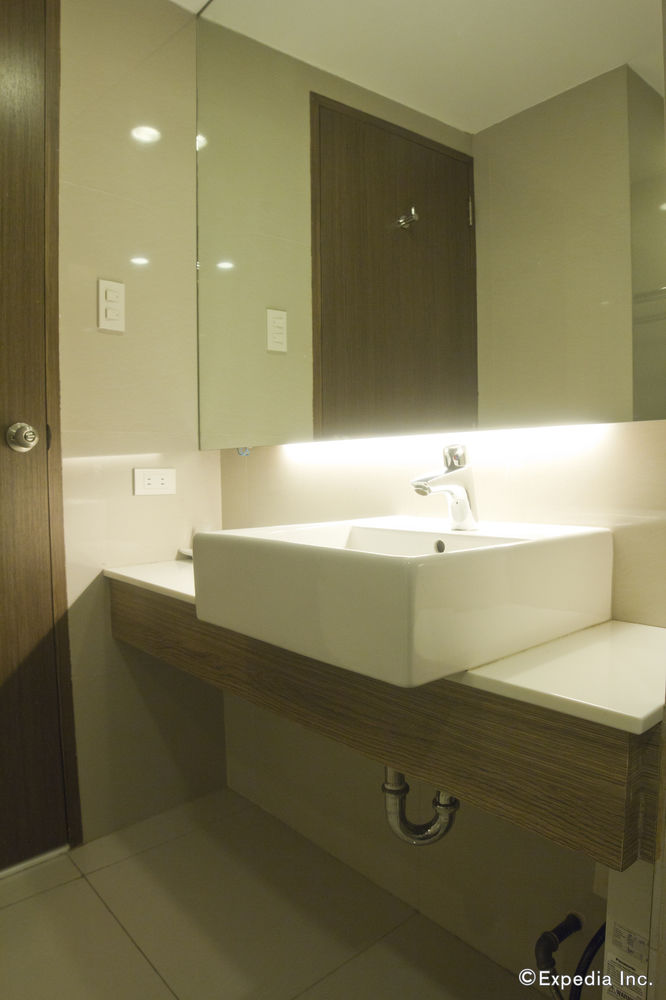 Fotos del hotel - IMPERIAL PALACE SUITES