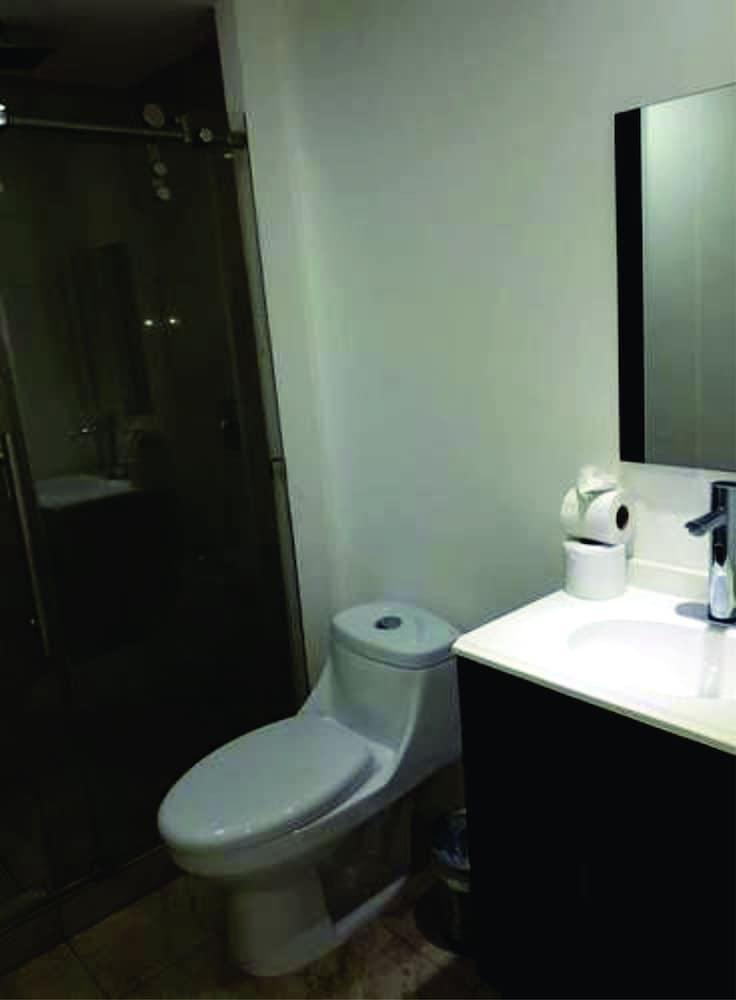 Fotos del hotel - HOTEL GREEN 16