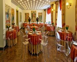 Fotos del hotel - HOTEL DU NORD