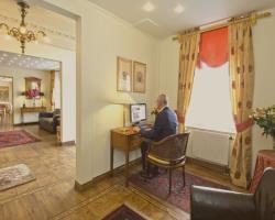 Fotos del hotel - HOTEL DU NORD