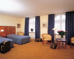 Fotos del hotel - HOTEL DU NORD