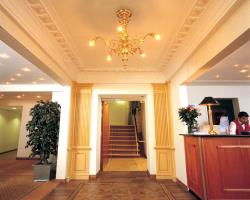Fotos del hotel - HOTEL DU NORD
