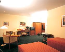 Fotos del hotel - HOTEL DU NORD