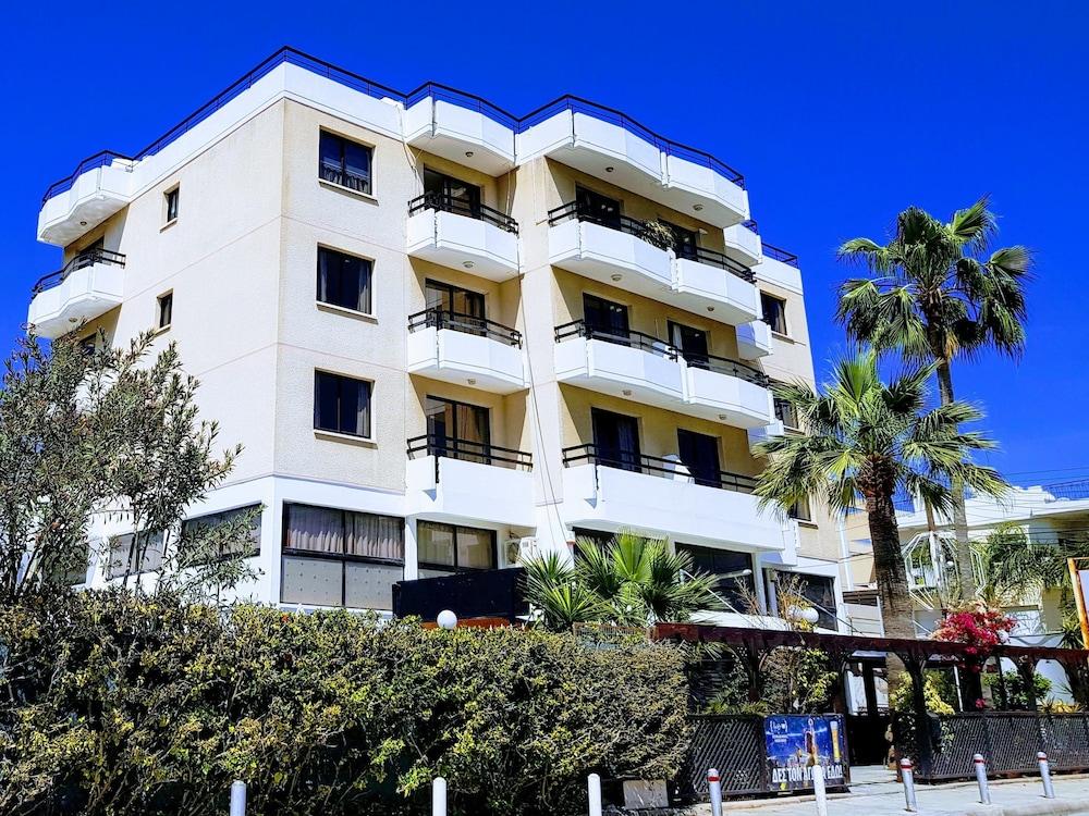 Fotos del hotel - Tycoon