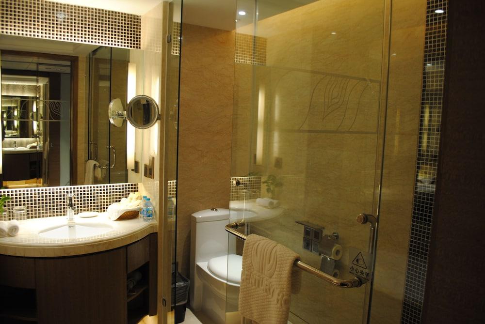 Fotos del hotel - NEW CENTURY HOTEL