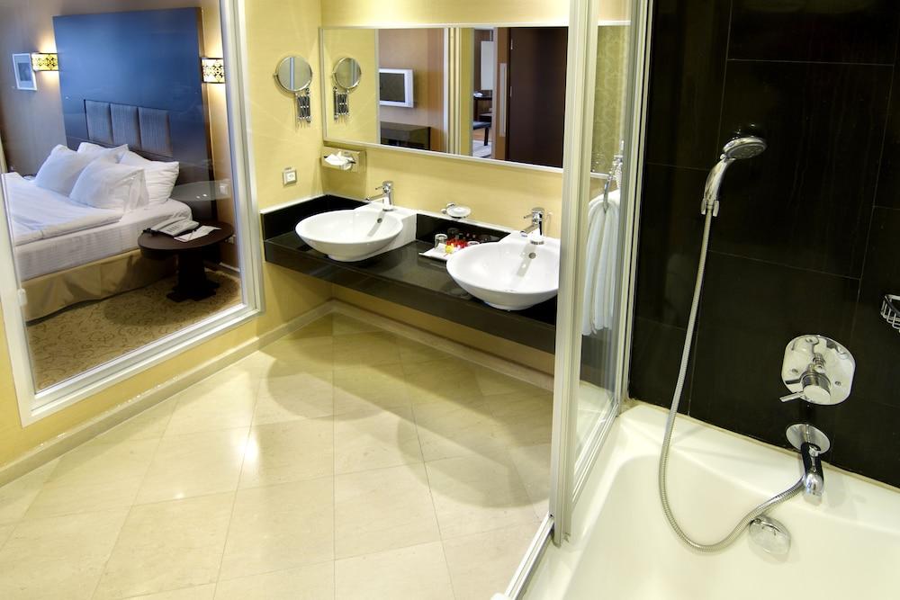 Fotos del hotel - Ramada by Wyndham Ankara