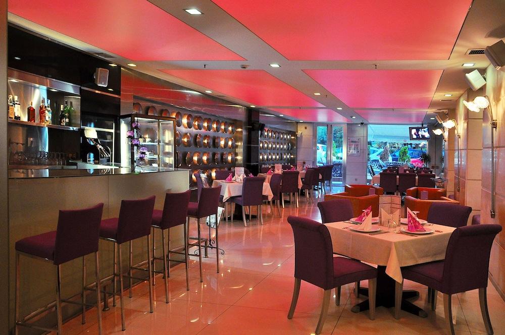 Fotos del hotel - Ramada by Wyndham Ankara