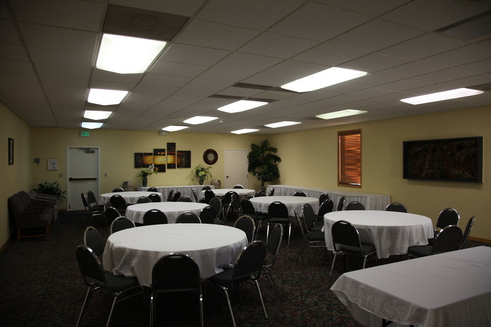 Aiden by Best Western Denver West/Golden