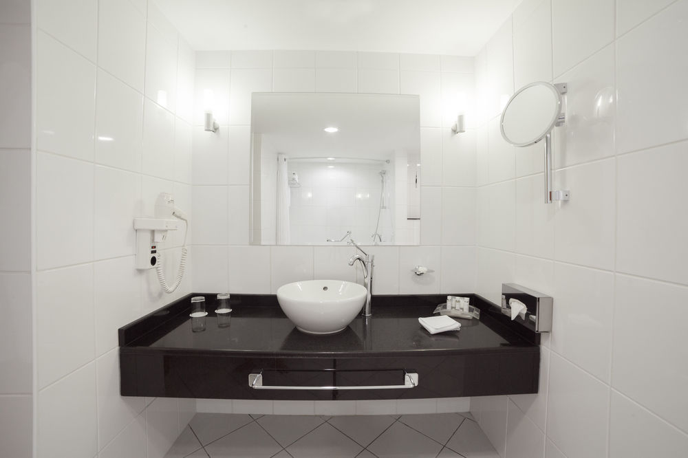 Fotos del hotel - Holiday Inn Moscow - Sokolniki