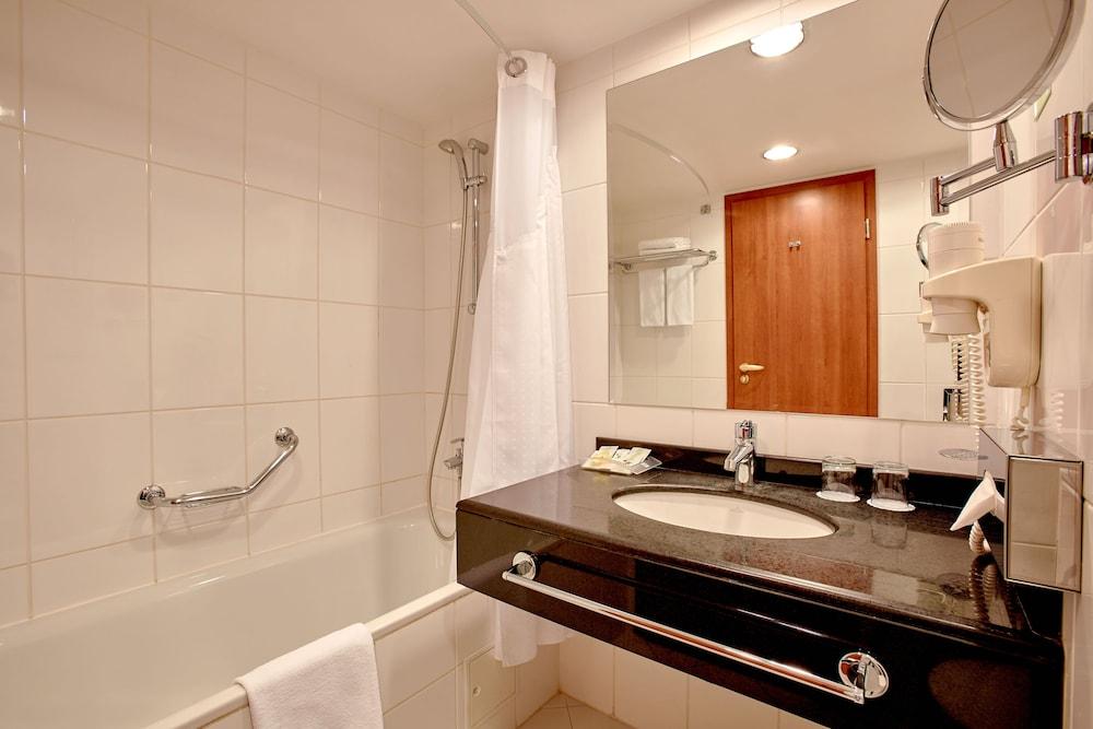 Fotos del hotel - Holiday Inn Moscow - Sokolniki