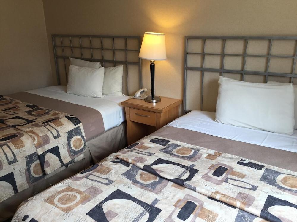 Fotos del hotel - INN ON BROADWAY
