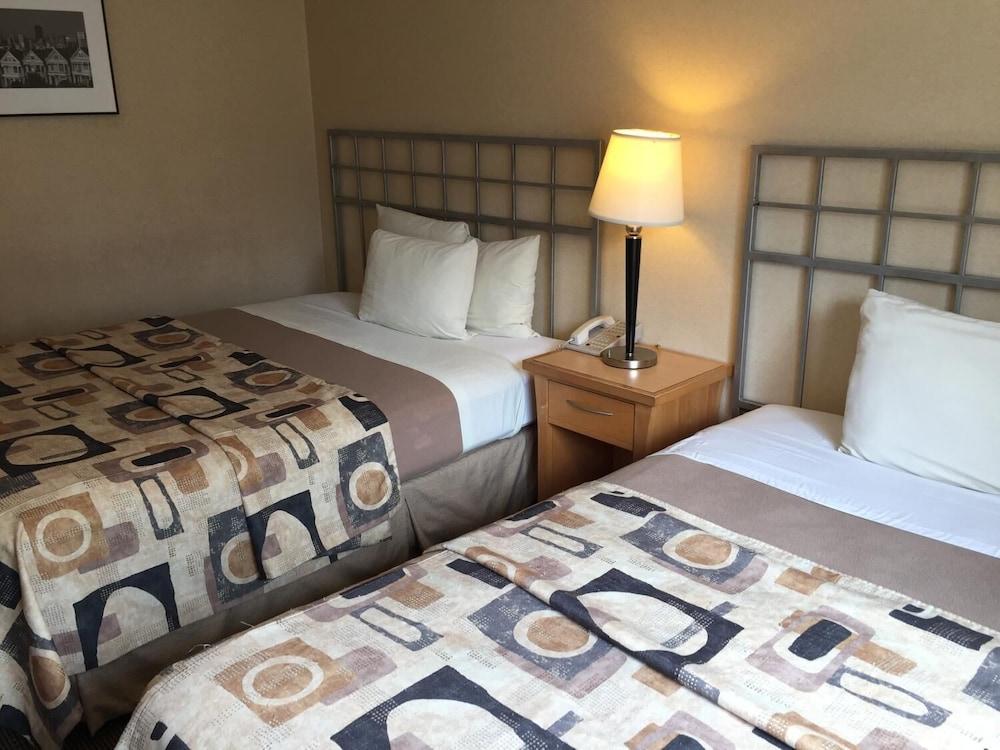 Fotos del hotel - INN ON BROADWAY