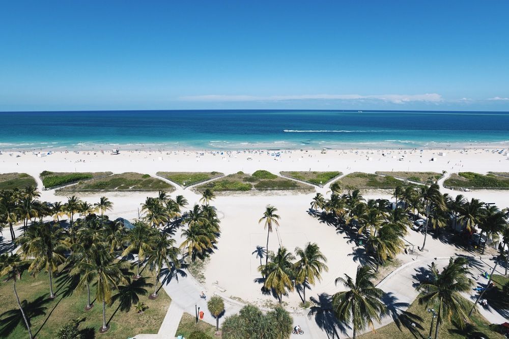 Fotos del hotel - ISLAND HOUSE SOUTH BEACH