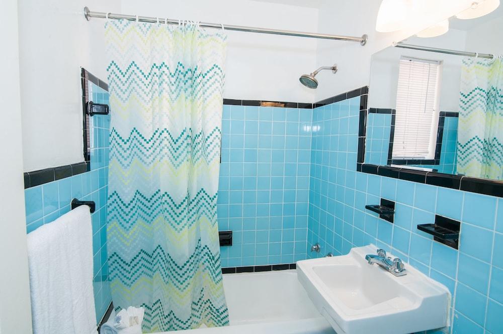 Fotos del hotel - ISLAND HOUSE SOUTH BEACH
