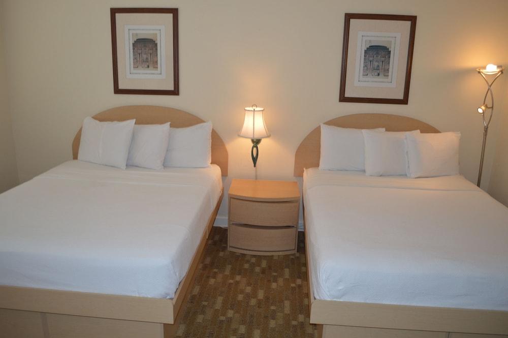 Fotos del hotel - ISLAND HOUSE SOUTH BEACH