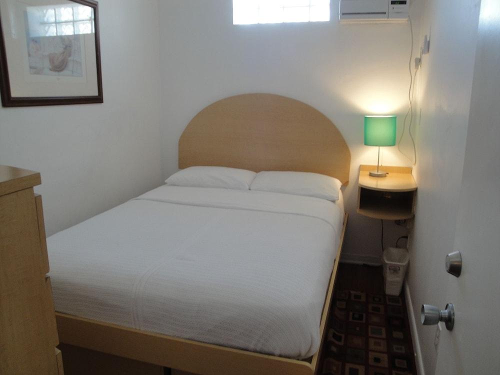 Fotos del hotel - ISLAND HOUSE SOUTH BEACH