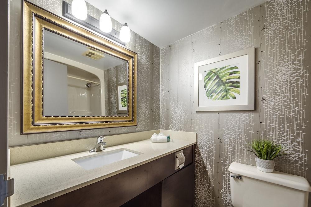 Fotos del hotel - MONTE CARLO INN AIRPORT SUITES