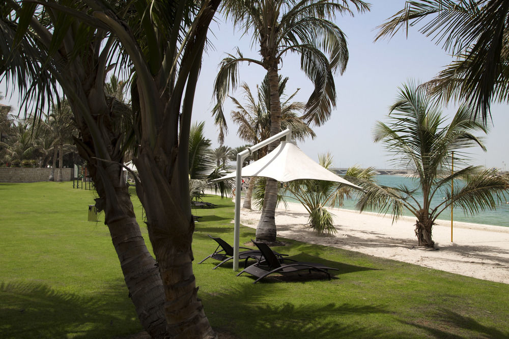 Fotos del hotel - Shangri-La Hotel Apartments Qaryat Al Beri