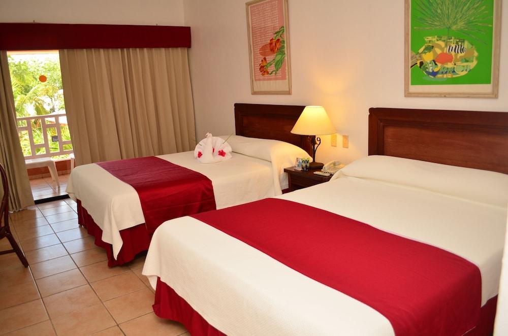 Fotos del hotel - BELLEVUE DOMINICAN BAY