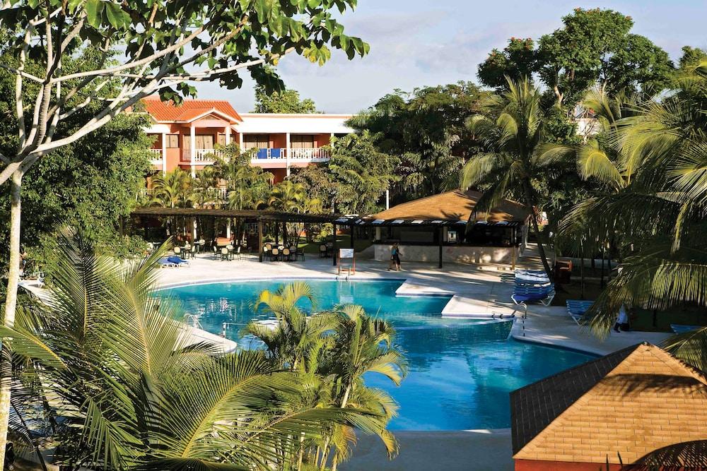 Fotos del hotel - BELLEVUE DOMINICAN BAY
