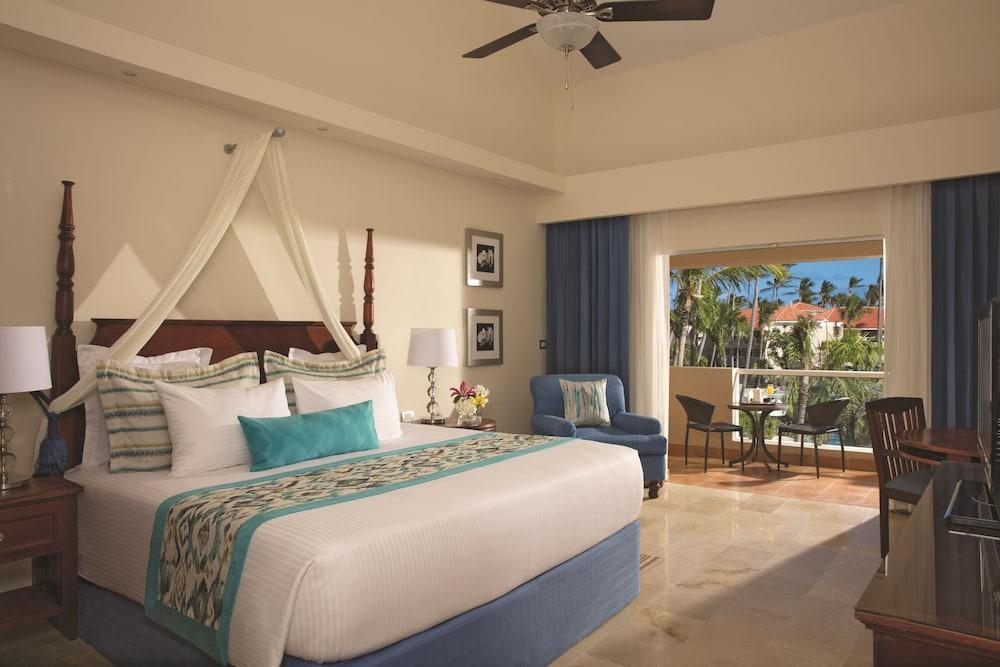 Fotos del hotel - JEWEL PALM BEACH PUNTA CANA