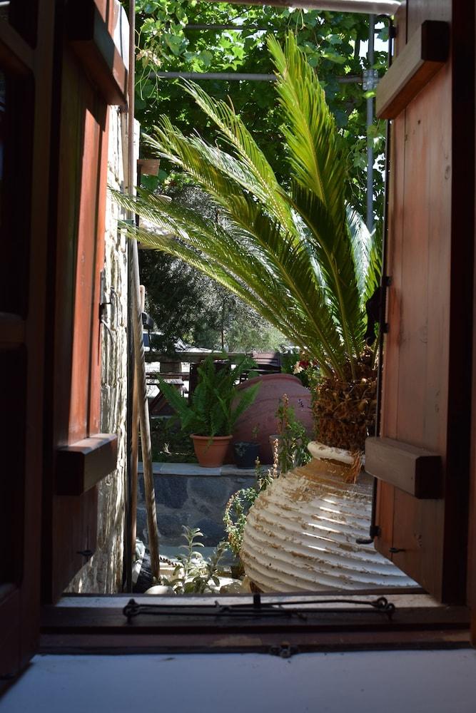Fotos del hotel - LASA HEIGHTS