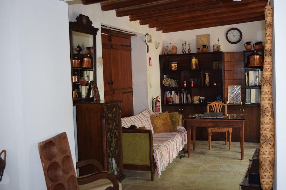 Fotos del hotel - LASA HEIGHTS
