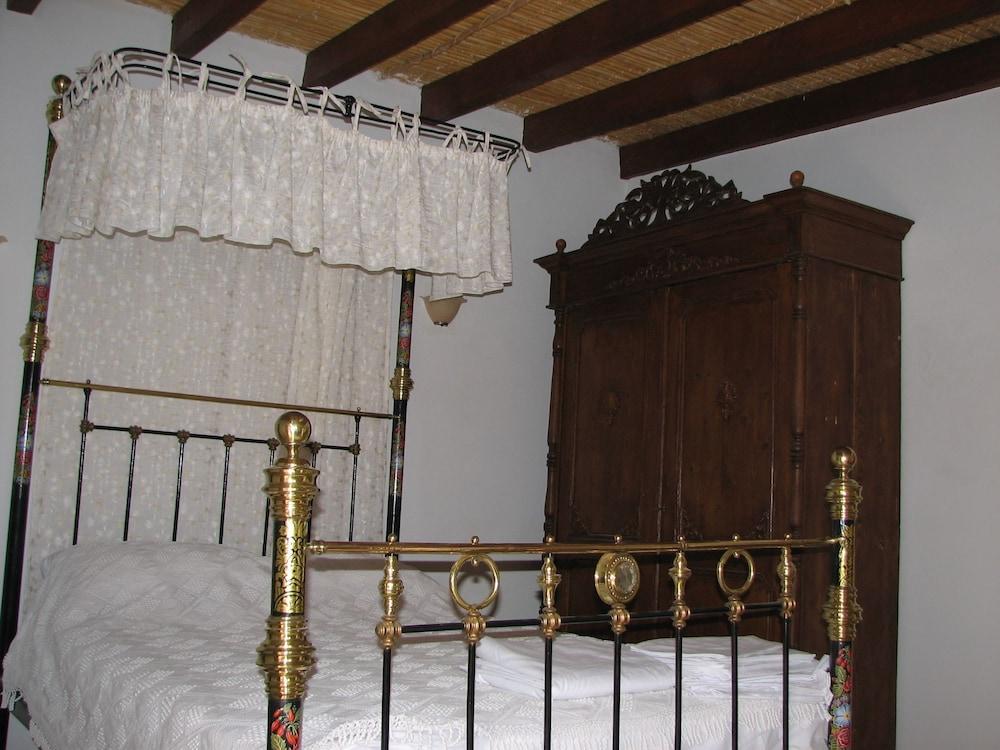Fotos del hotel - LASA HEIGHTS